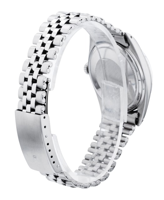 Rolex Datejust 1601 Image 3
